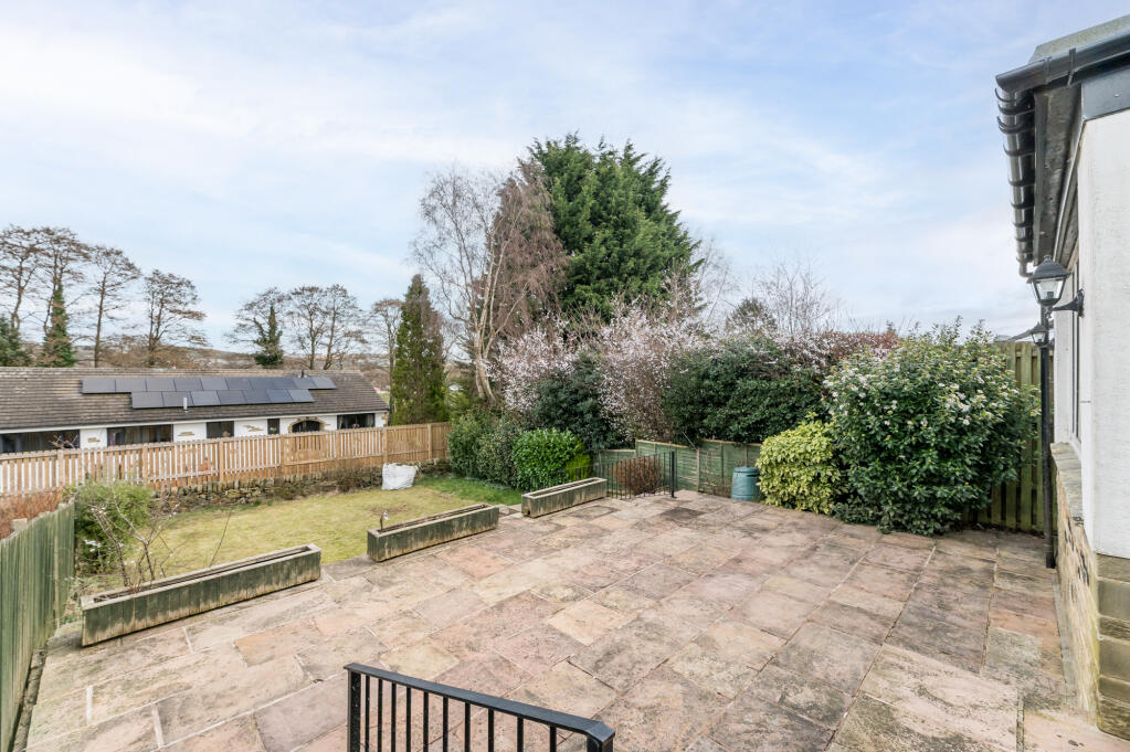 Additional image 22 of Bradford Road, Cottingley Bridge, Bingley, West Yorkshire, BD16