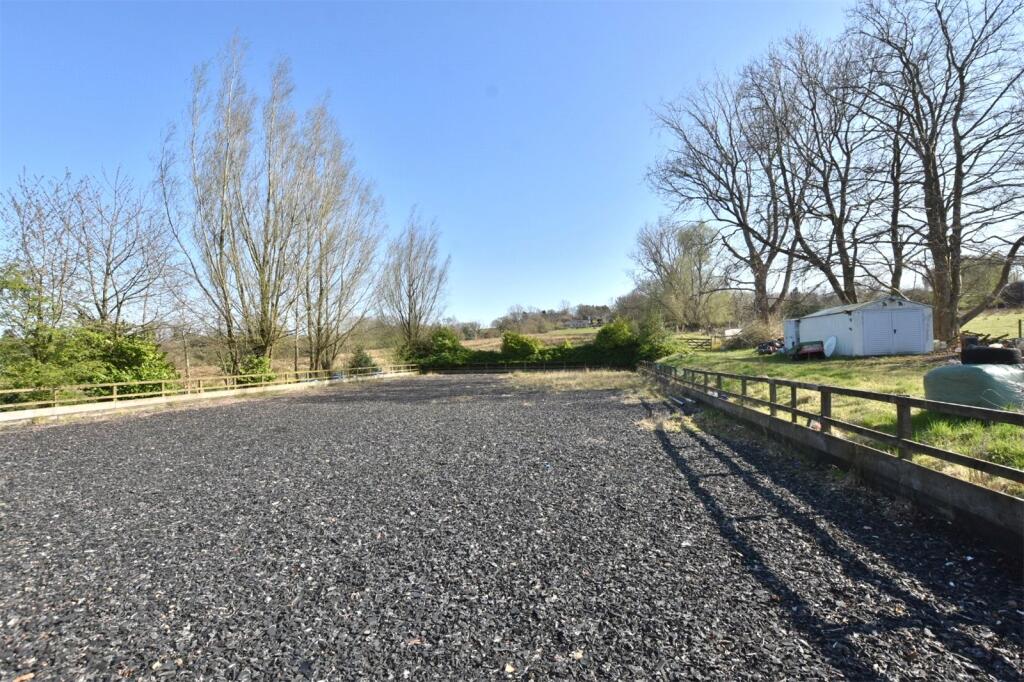 Additional image 19 of Longsight Road, Clayton Le Dale, Blackburn, Lancashire, BB1