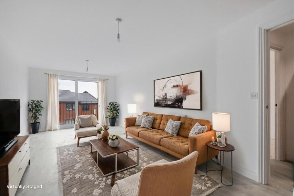 Woodlands Warley Woods