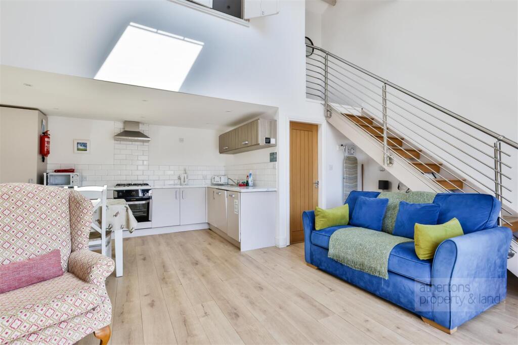 Additional image 25 of Dean Lane, Rossendale