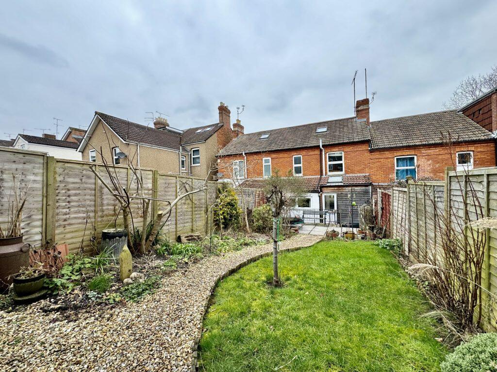 Additional image 13 of Sherborne Road, Yeovil, Somerset, BA21