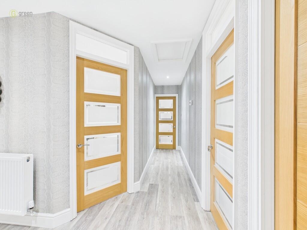 Additional image 15 of Brookhus Farm Road, Walmley