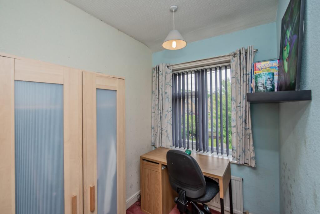 Additional image 9 of Mill Lane, Birkenshaw, Bradford, West Yorkshire, BD11