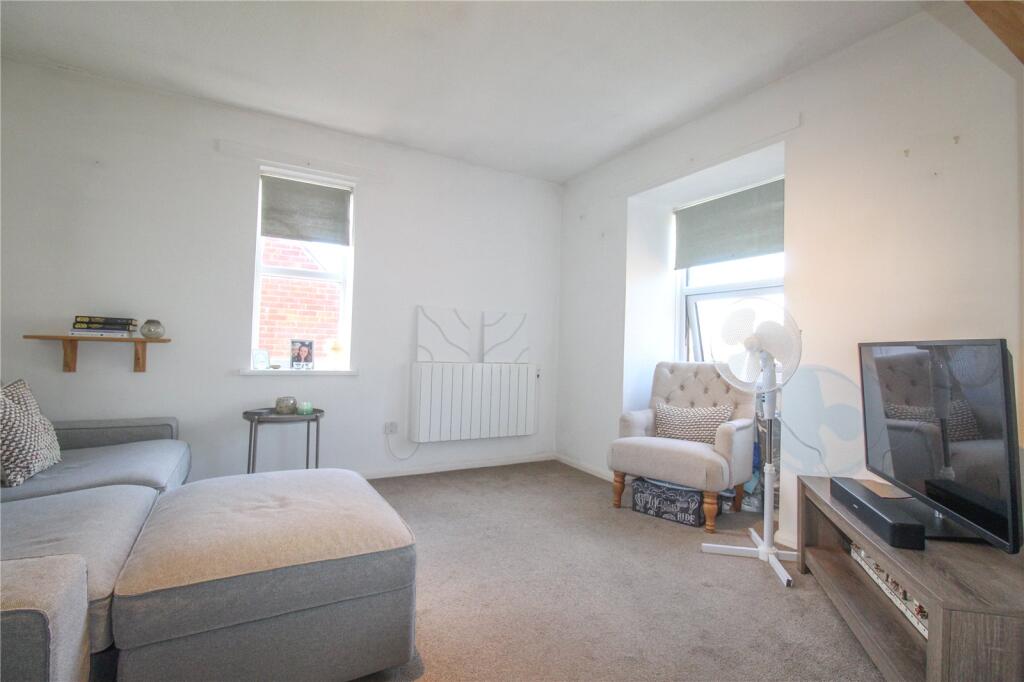 Additional image 7 of Wessex Mews, Drynham Road