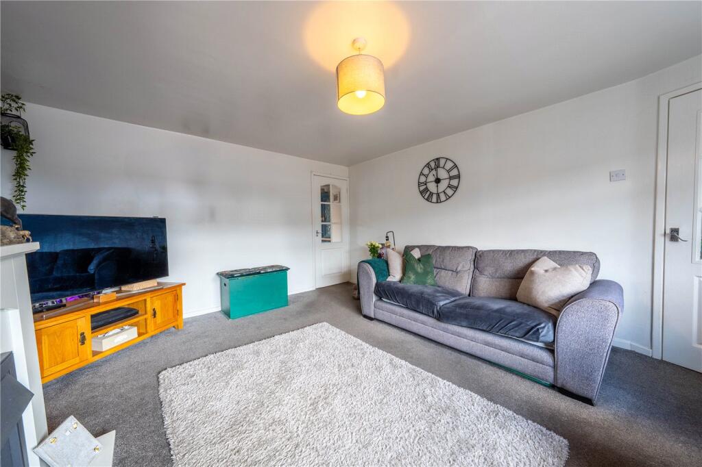 Additional image 5 of Deer Park Road, Fazeley, Tamworth, Staffordshire, B78