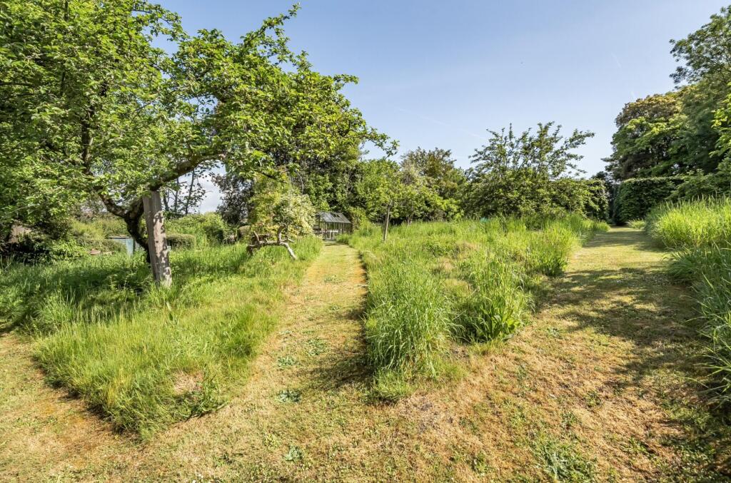 Additional image 38 of Welshmill Road, Frome, BA11