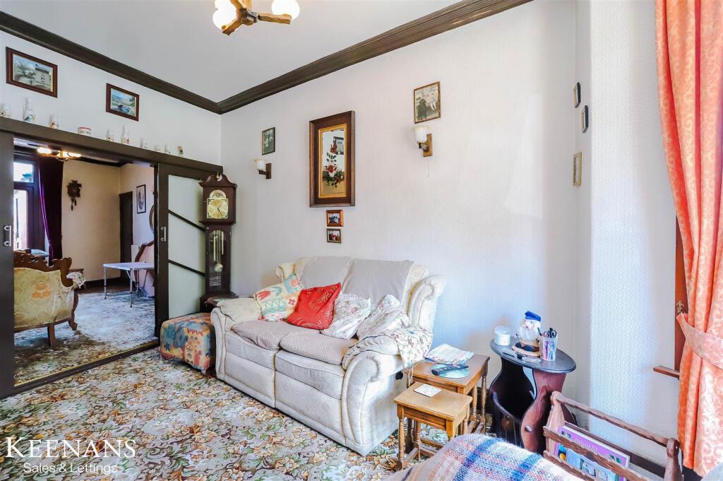 Additional image 23 of Railway Terrace, Great Harwood, Blackburn