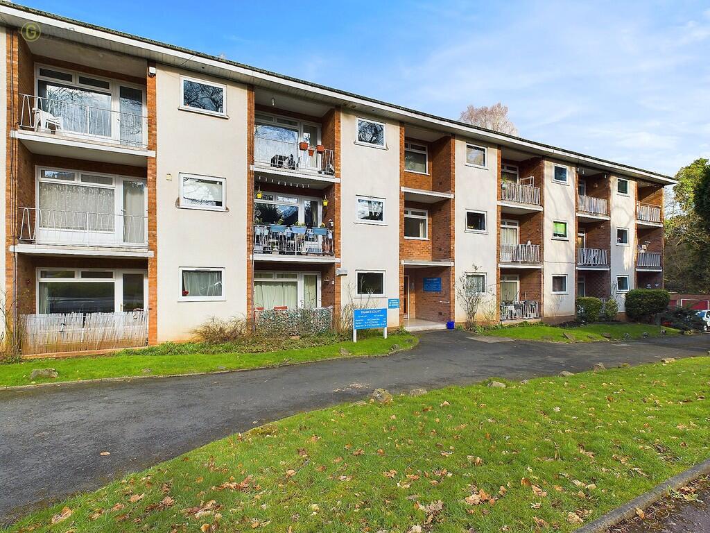 Additional image 13 of Manor Road, Sutton Coldfield