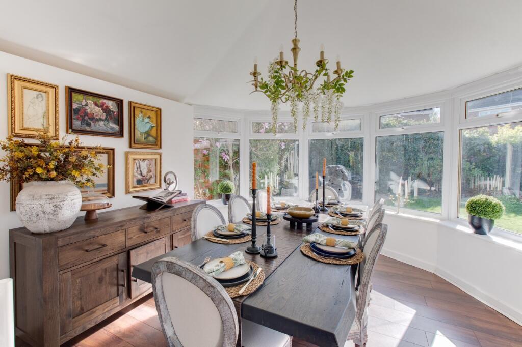 Additional image 5 of Tower Drive, Bromsgrove, Worcestershire, B61