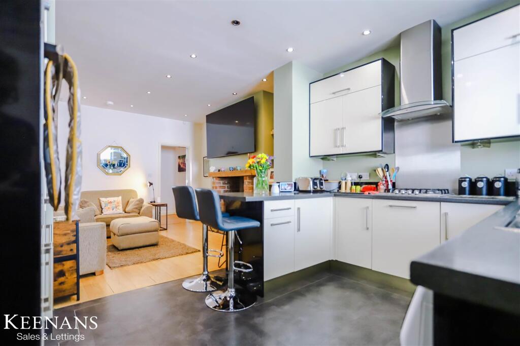 Additional image 29 of Cavendish Place, Blackburn