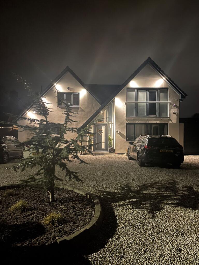 Additional image 31 of Wychwood Avenue, Knowle, B93