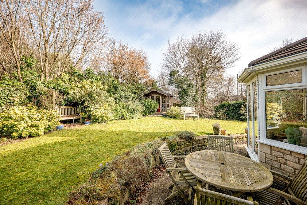 Additional image 15 of Miller Walk, Bathampton, Bath, Somerset, BA2