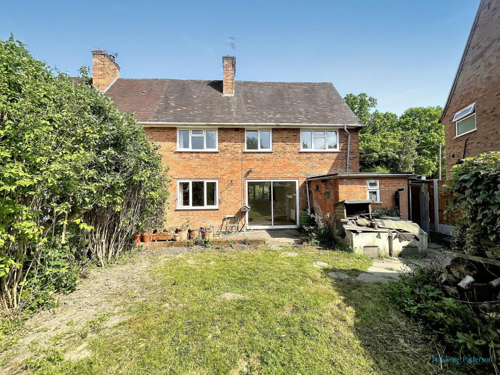 Additional image 12 of Brome Hall Lane, Lapworth, Solihull, B94 5QZ