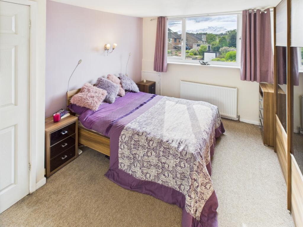 Additional image 18 of Elizabeth Street, Wyke BD12