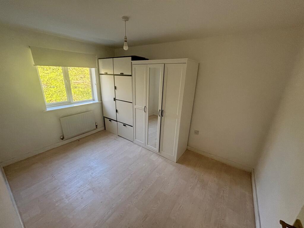 Additional image 6 of Titford Road, Oldbury