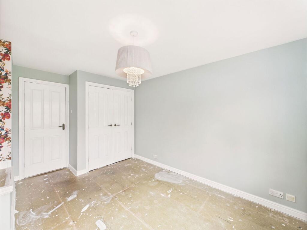 Additional image 7 of Pavilion Gardens, Bromsgrove, B61