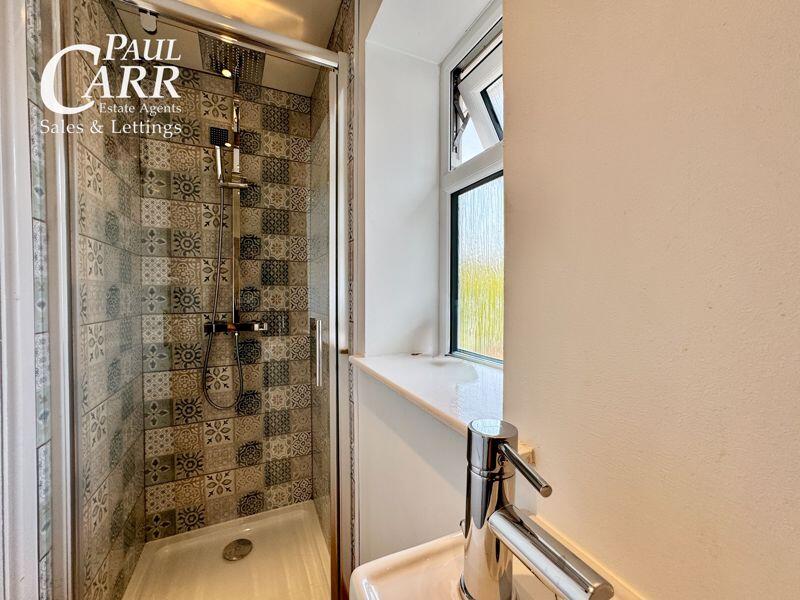 Additional image 15 of Dower Road, Four Oaks, Sutton Coldfield, B75 6TP