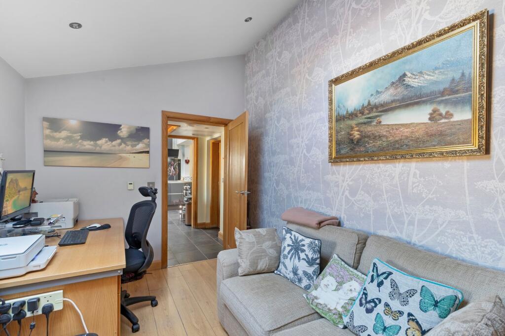 Additional image 22 of Skipton Old Road, Colne, Lancashire, BB8