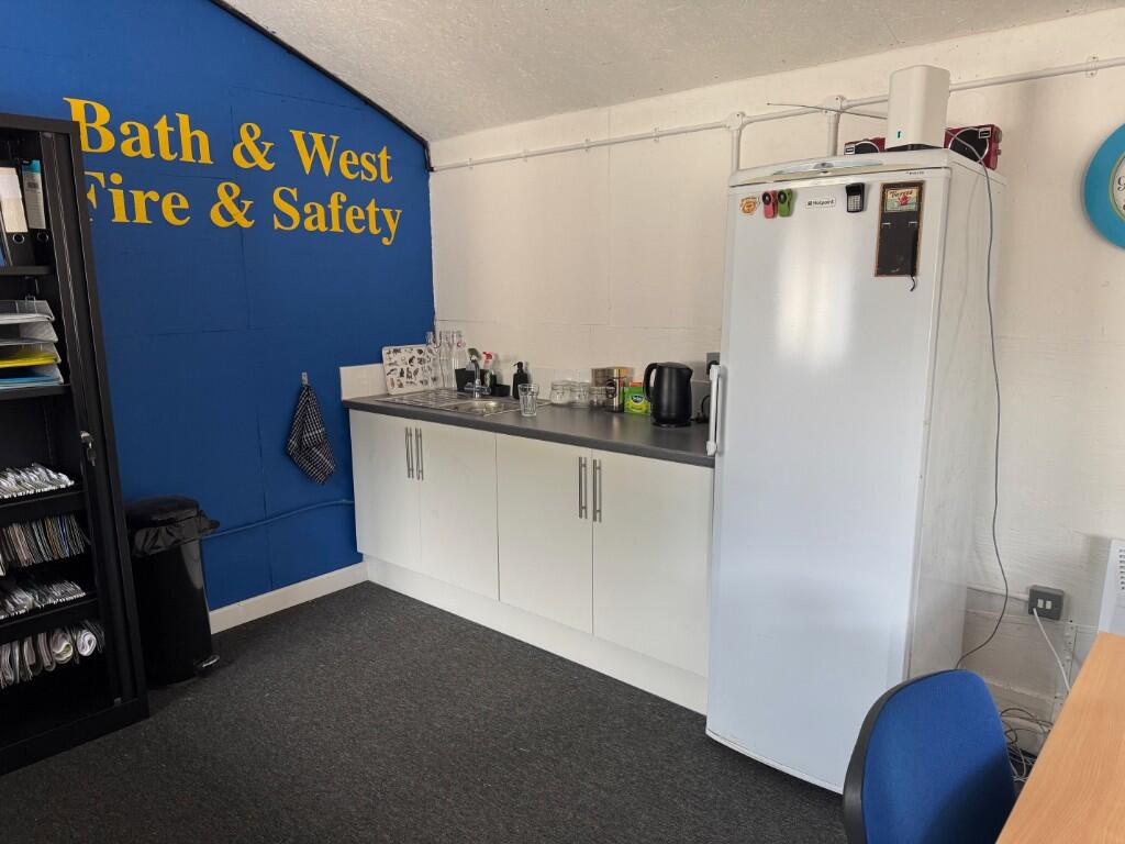 Additional image 2 of Leigh Road West, Bradford-On-Avon, Wiltshire, BA15