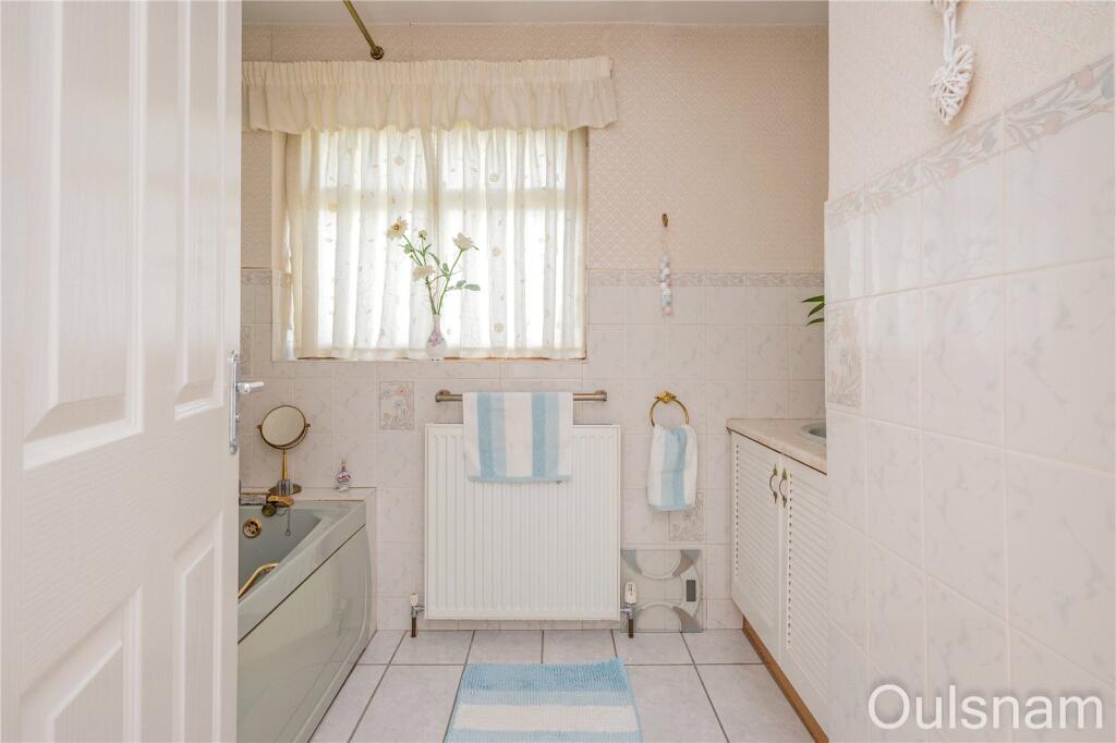 Additional image 20 of Kidderminster Road, Bromsgrove, Worcestershire, B61