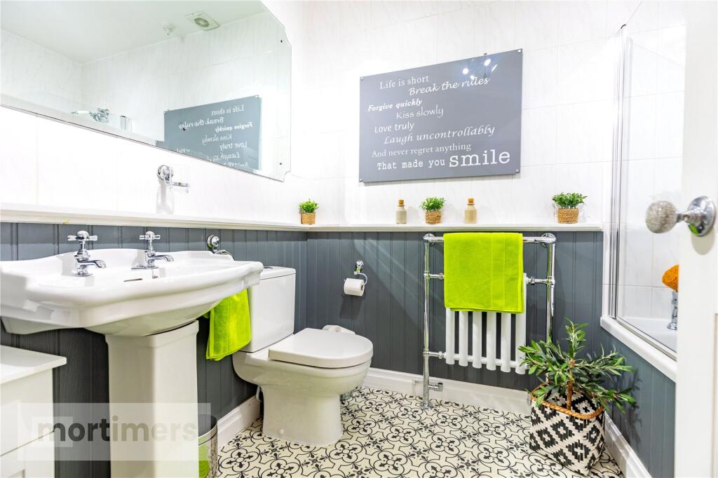 Additional image 15 of Main Street, Gisburn, Clitheroe, Lancashire, BB7