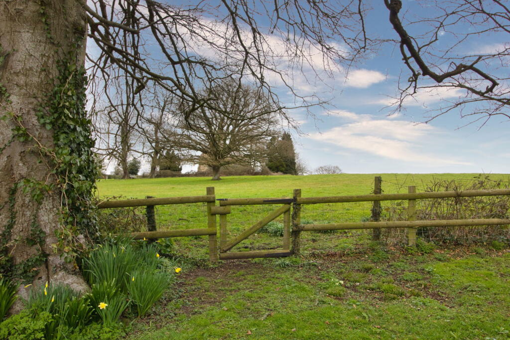 Additional image 21 of Rood Ashton Park, West Ashton, Wiltshire, BA14 6AT