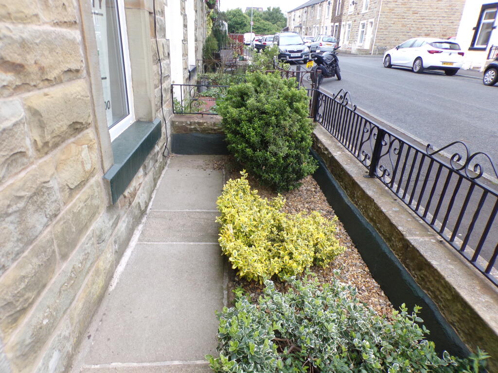 Additional image 2 of Castle Street, Hapton