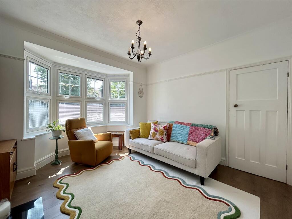 Additional image 3 of Lightwoods Hill, Bearwood