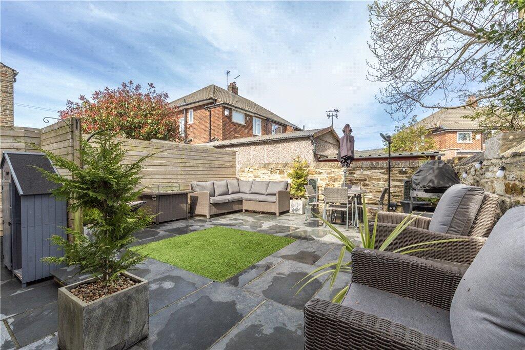 Additional image 15 of Northgate, Baildon, West Yorkshire, BD17