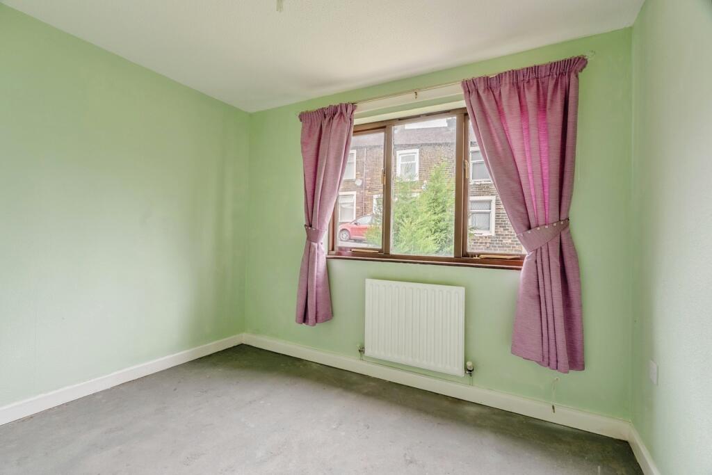 Additional image 12 of Berkeley Street, Nelson, Lancashire, BB9