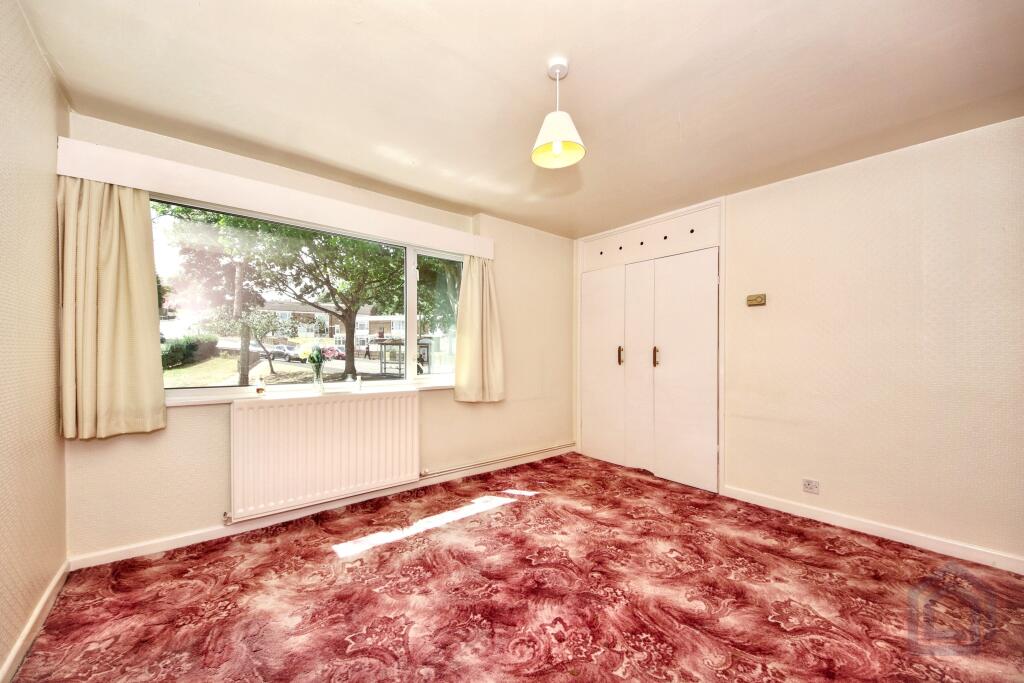 Additional image 11 of Broadfield Close, West Bromwich, B71