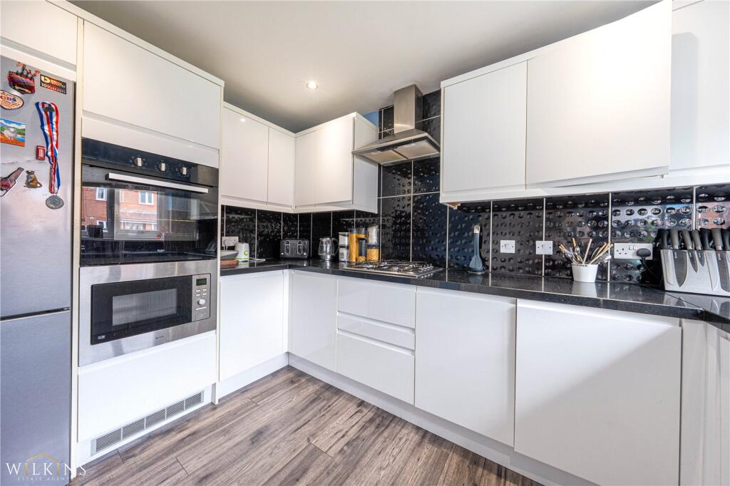 Additional image 3 of High Broom Court, Tamworth, Staffordshire, B78