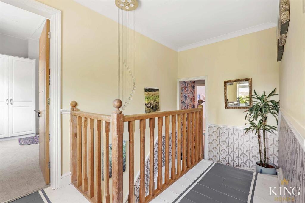 Additional image 21 of Waterloo Road, Bidford-On-Avon, Alcester