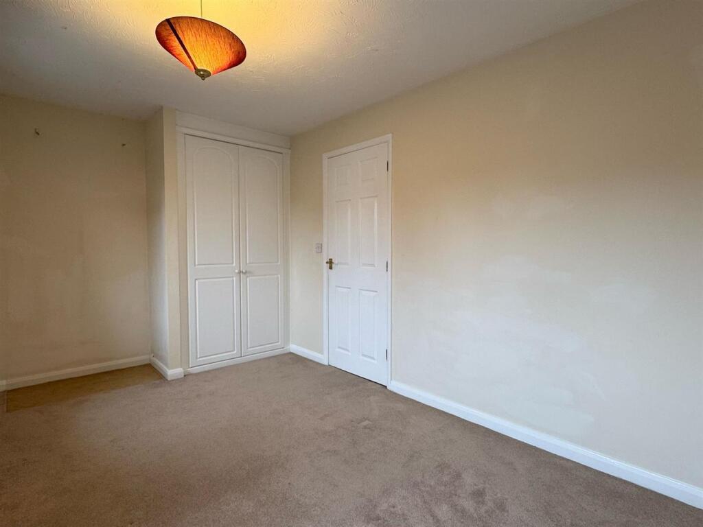 Additional image 27 of Warren House Walk, Sutton Coldfield