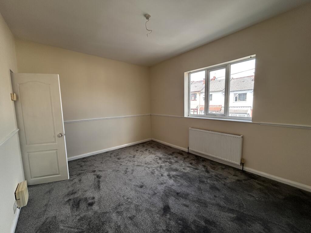 Additional image 14 of Talbot Road, Smetwick