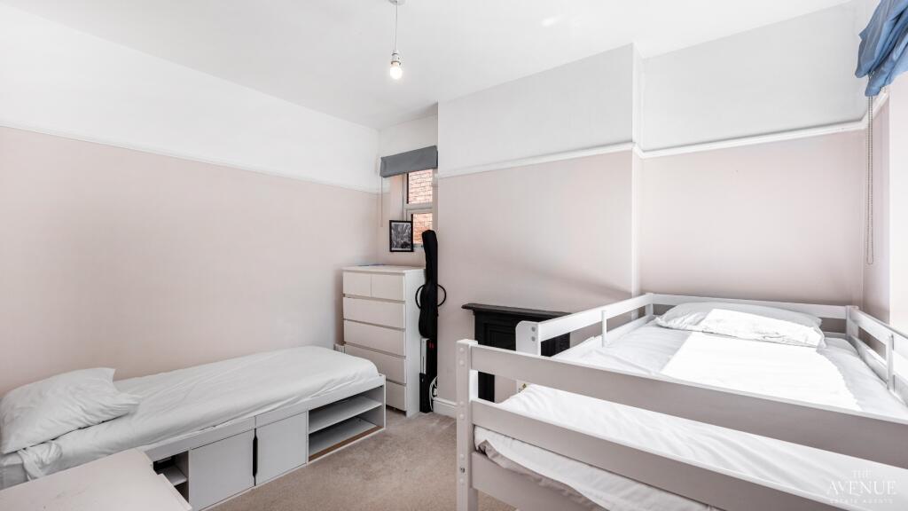 Additional image 34 of Jockey Road, Sutton Coldfield, West Midlands, B73