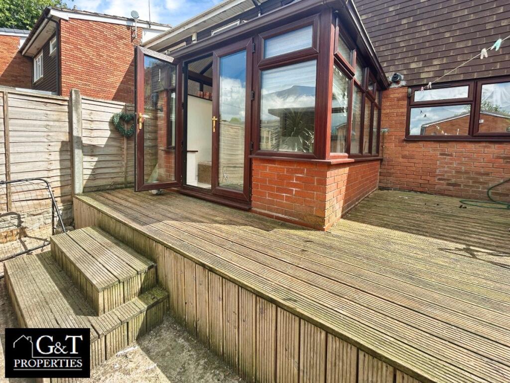 Additional image 8 of Butterfly Way, Cradley Heath