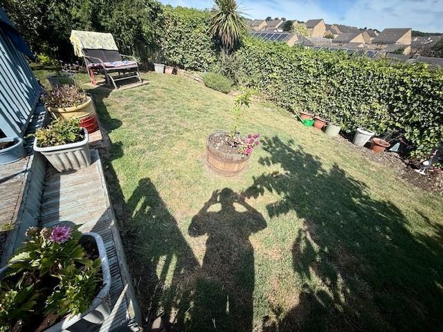 Additional image 21 of Overland Crescent, Apperley Bridge, Bradford