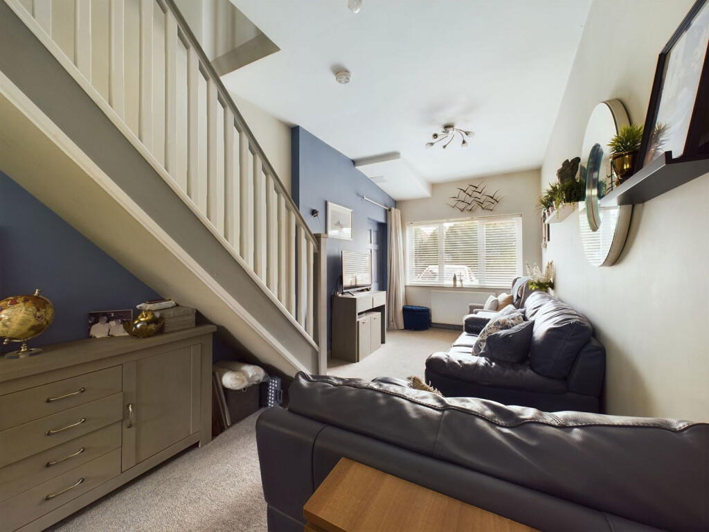 Additional image 4 of HALESOWEN, Halesowen Road