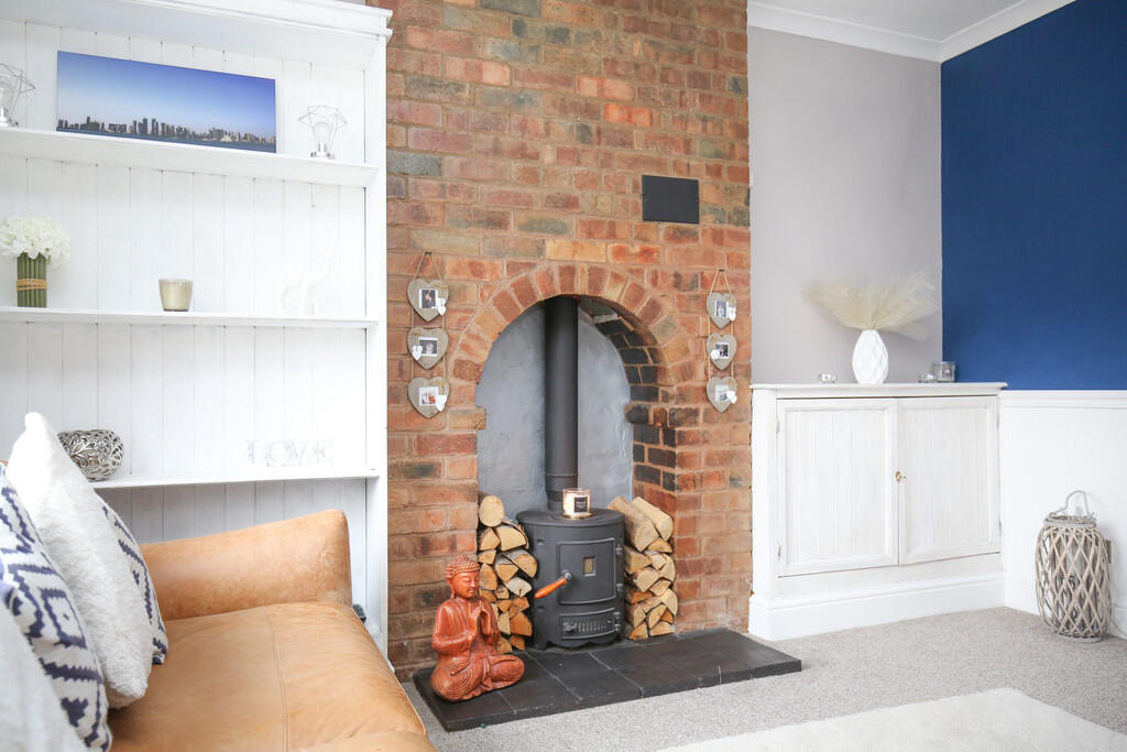 Additional image 5 of Green Lane, Birchmoor