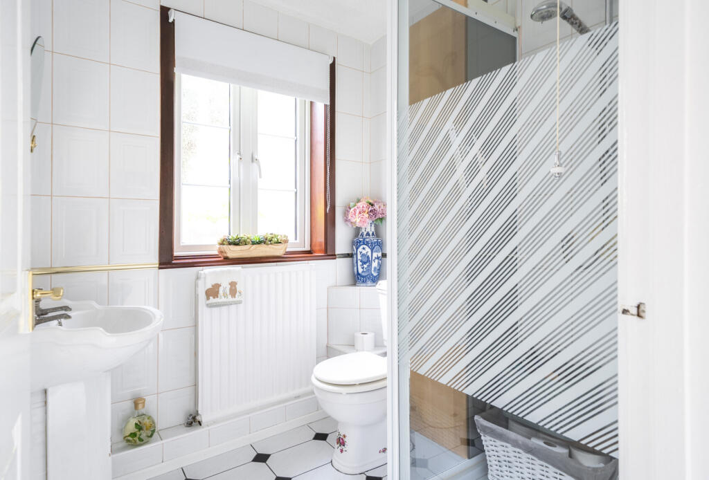 Additional image 10 of Coalpit Road, Batheaston, Bath, Somerset, BA1