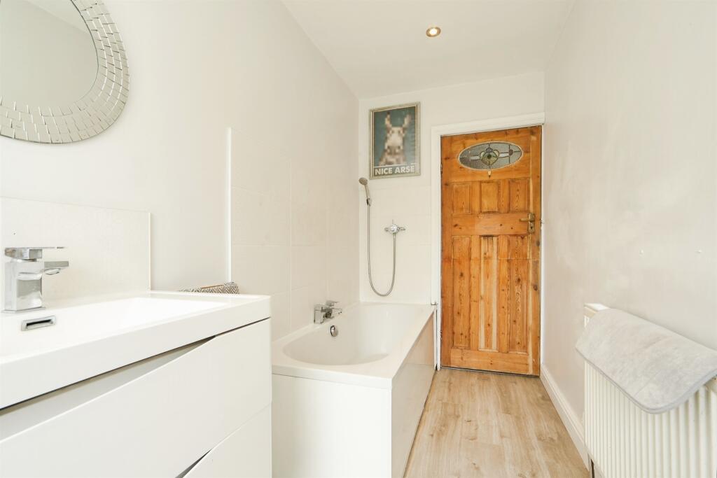 Additional image 18 of Baildon Road, Baildon, Shipley