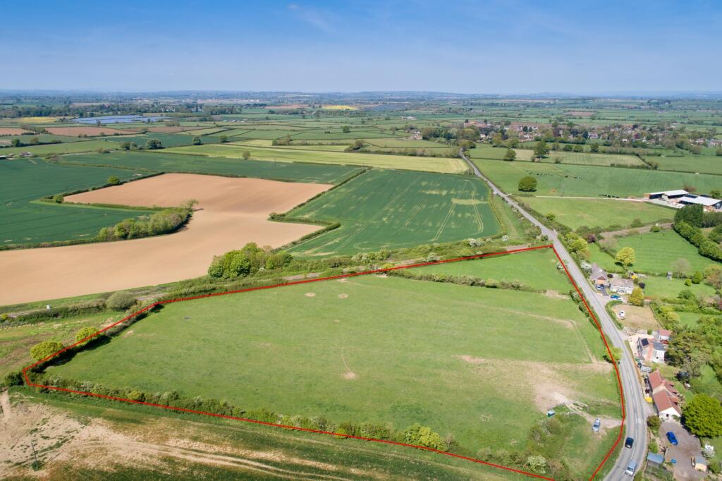 Additional image 8 of Marston Magna, Yeovil, Somerset, BA22