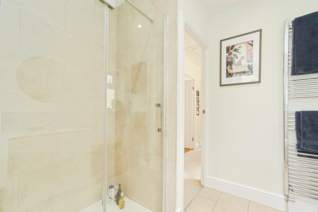 Additional image 15 of Villa Grove, Bingley