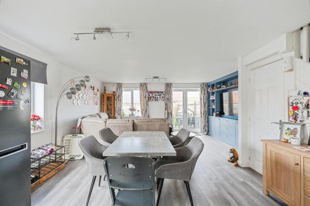 Additional image 7 of Watchman Walk, Tamworth