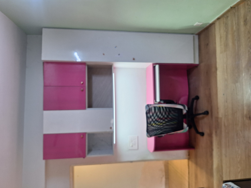 Additional image 3 of Sector 110, Noida