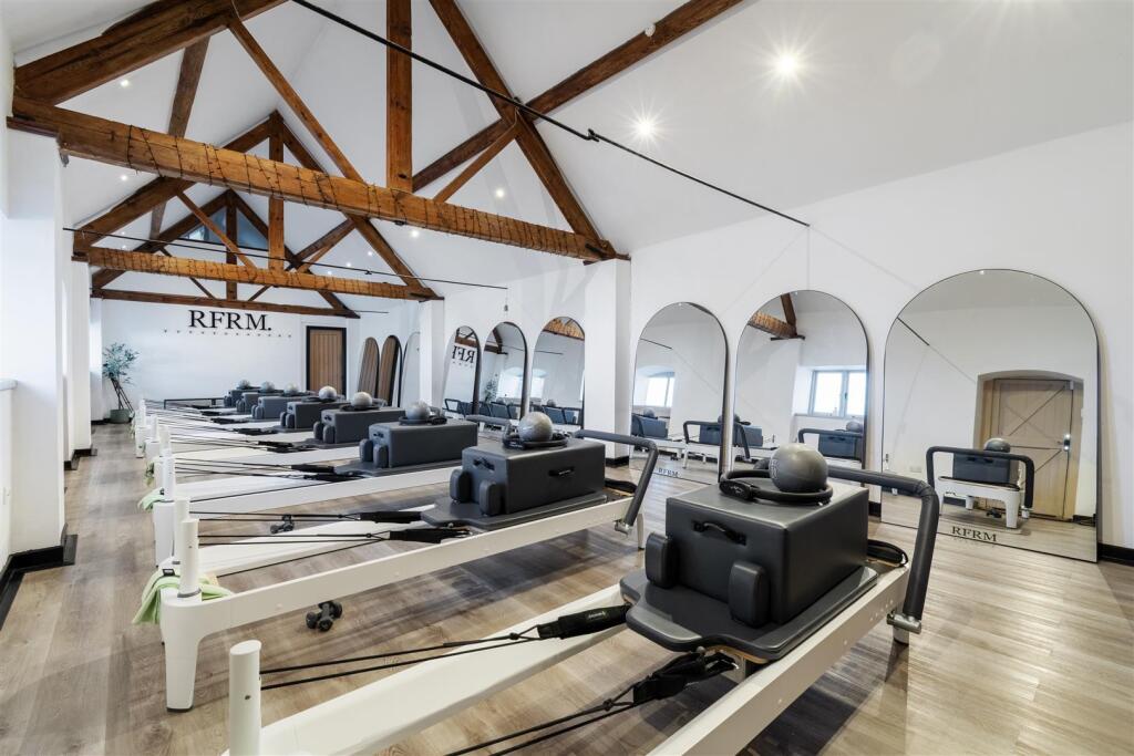 Additional image 3 of Hermitage Lane, Polesworth, Tamworth