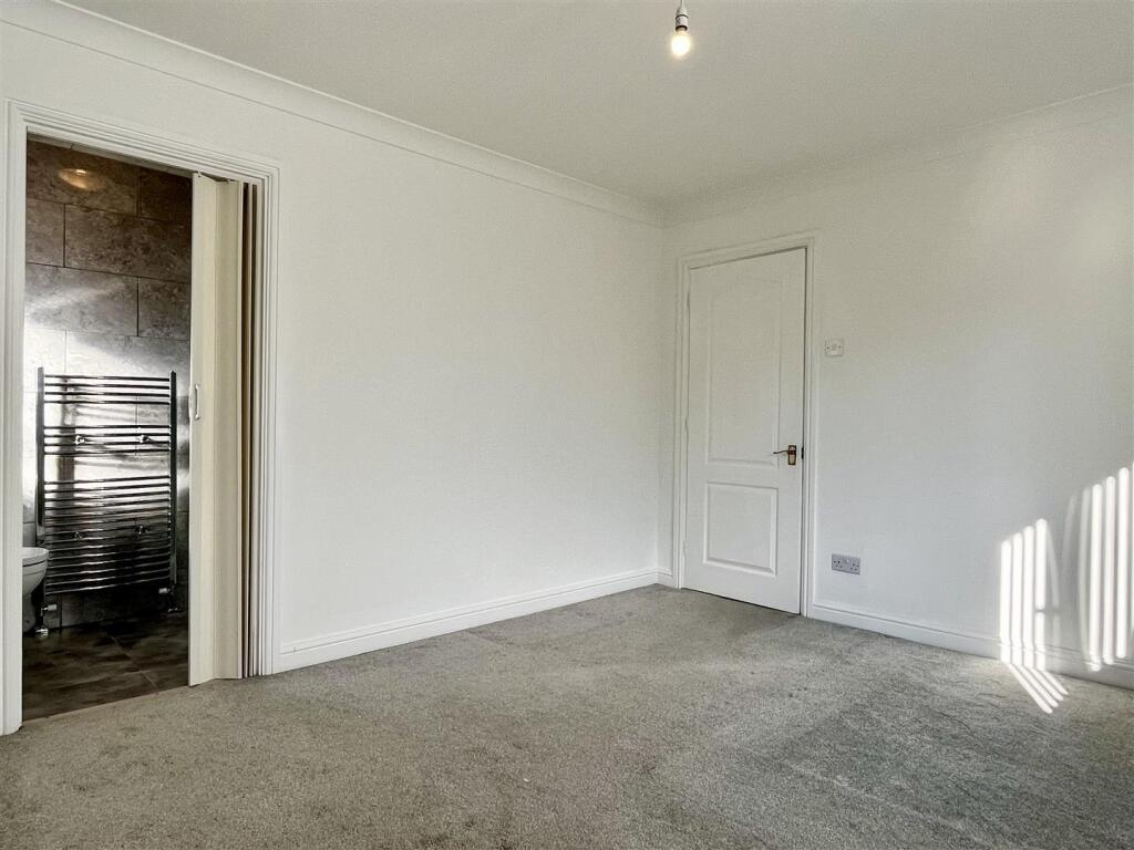 Additional image 19 of The Oaks, Sutton Coldfield