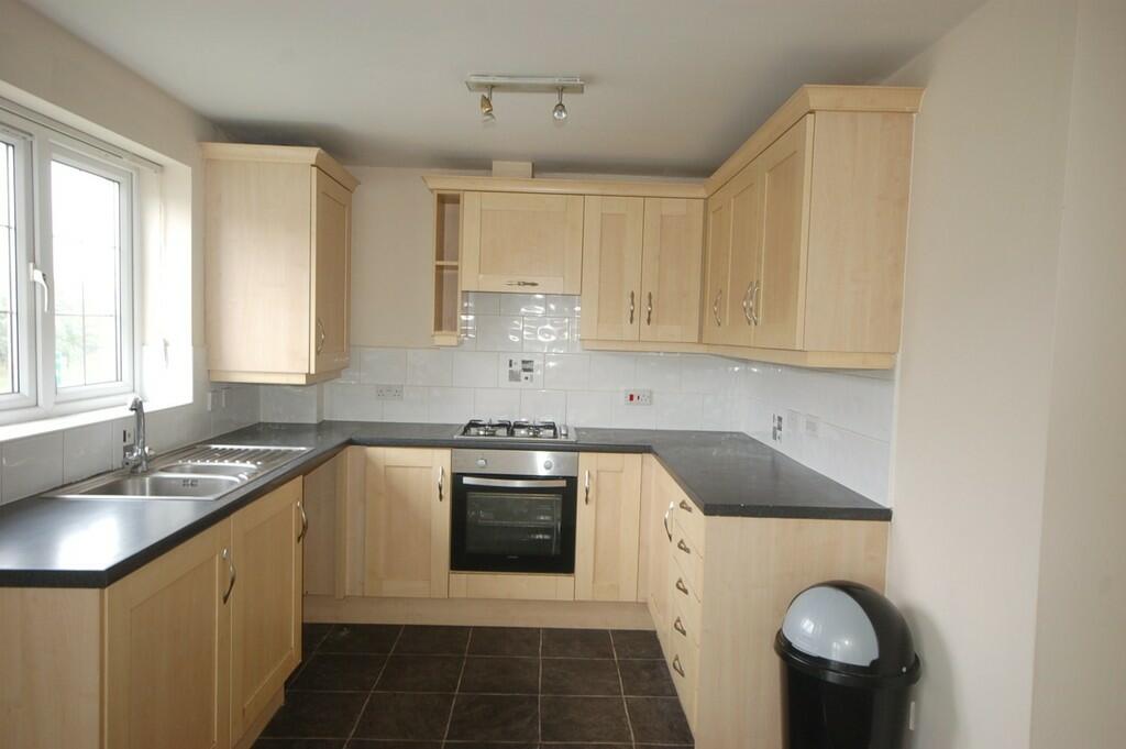 Additional image 4 of Pankhurst Close, Blackburn