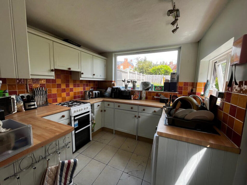 Additional image 7 of Crofton Park, Yeovil